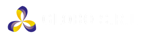 Logo Globo s.r.l